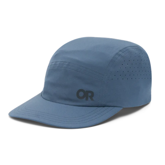 Outdoor Research Swift Lite Tech Cap-Accessories - Hats - Unisex-Outdoor Research-Atlantic-Appalachian Outfitters
