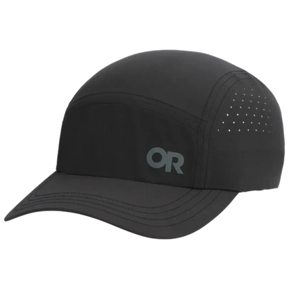Outdoor Research Swift Lite Tech Cap