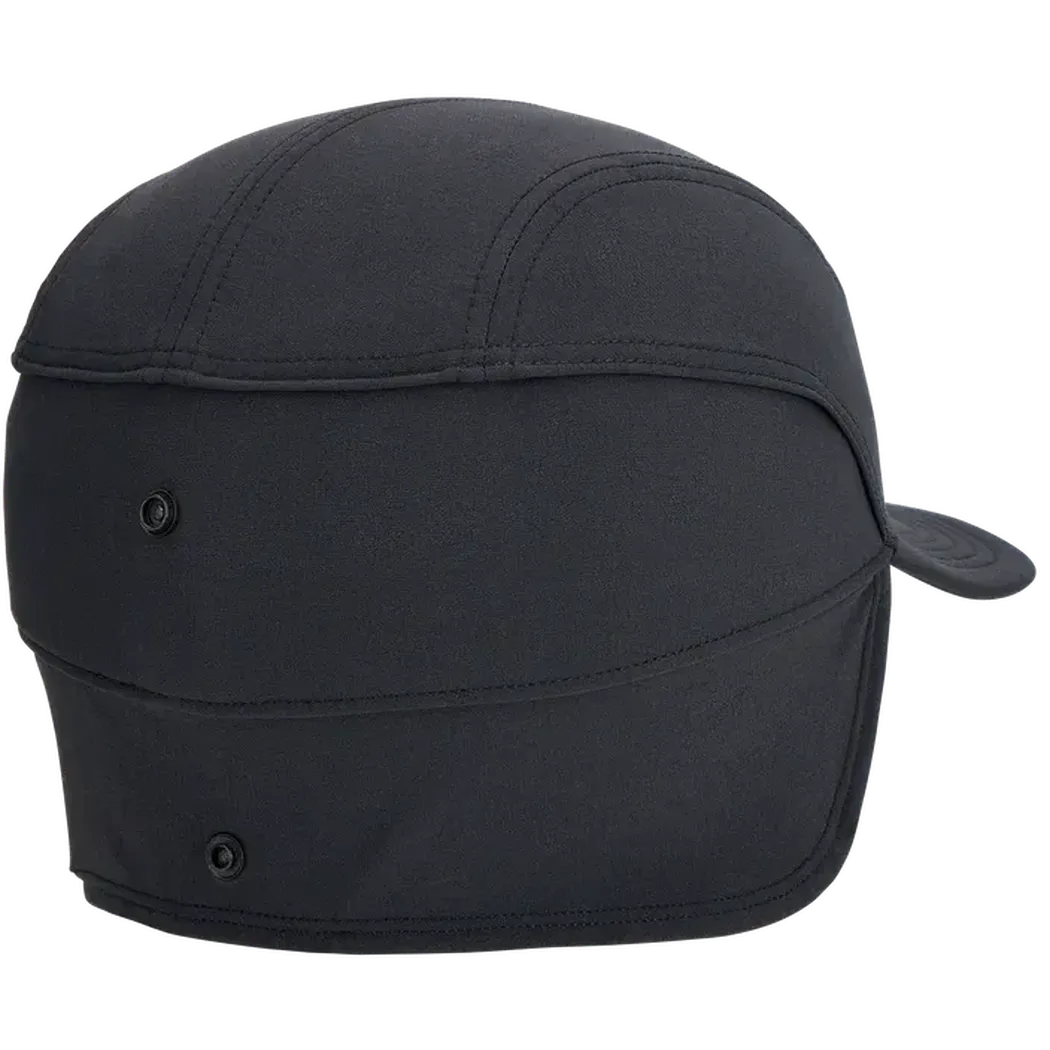 Outdoor Research Timberline Trapper Cap