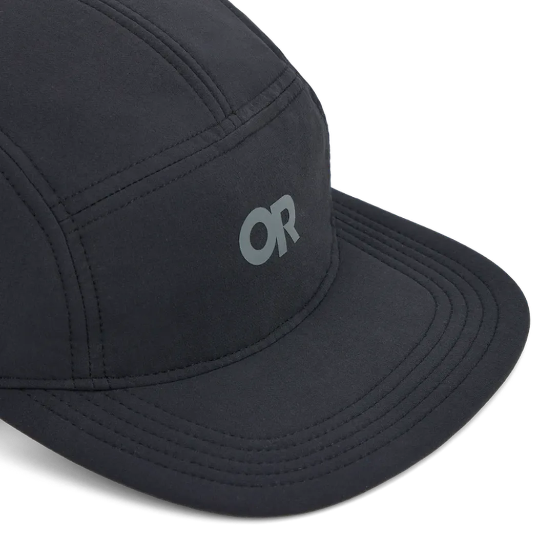 Outdoor Research Timberline Trapper Cap