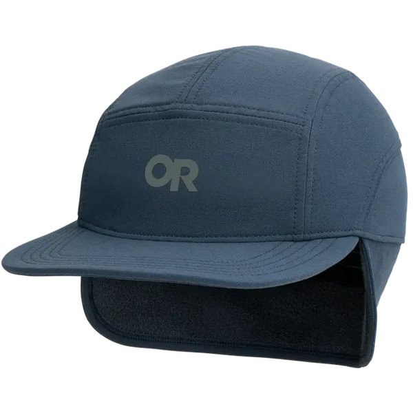 Outdoor Research Timberline Trapper Cap