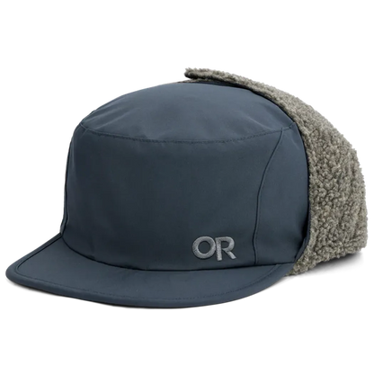 Outdoor Research Whitefish Hat-Accessories - Hats - Unisex-Outdoor Research-Atlantic-L-Appalachian Outfitters