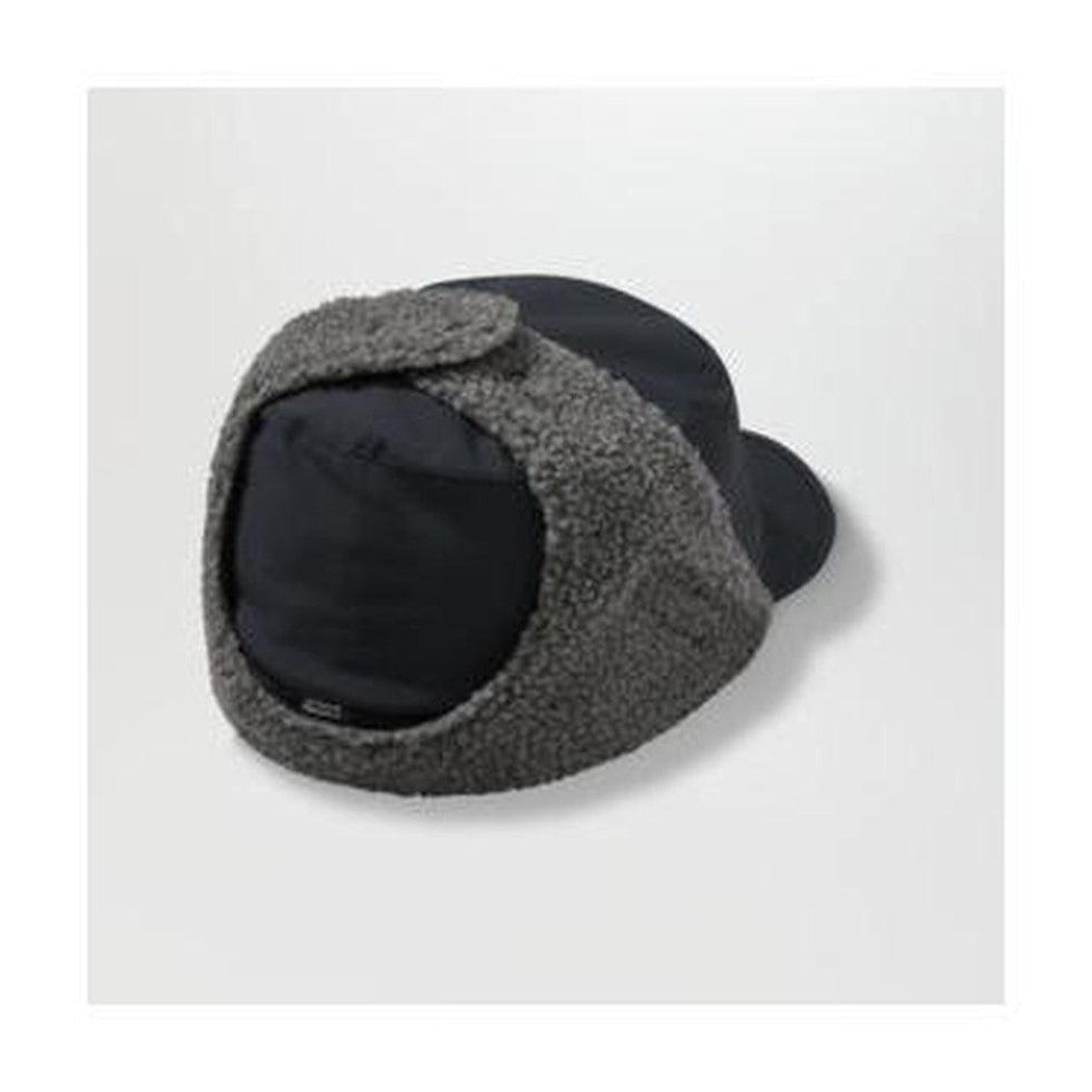 Outdoor Research-Whitefish Hat-Appalachian Outfitters