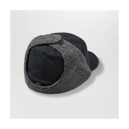 Outdoor Research-Whitefish Hat-Appalachian Outfitters