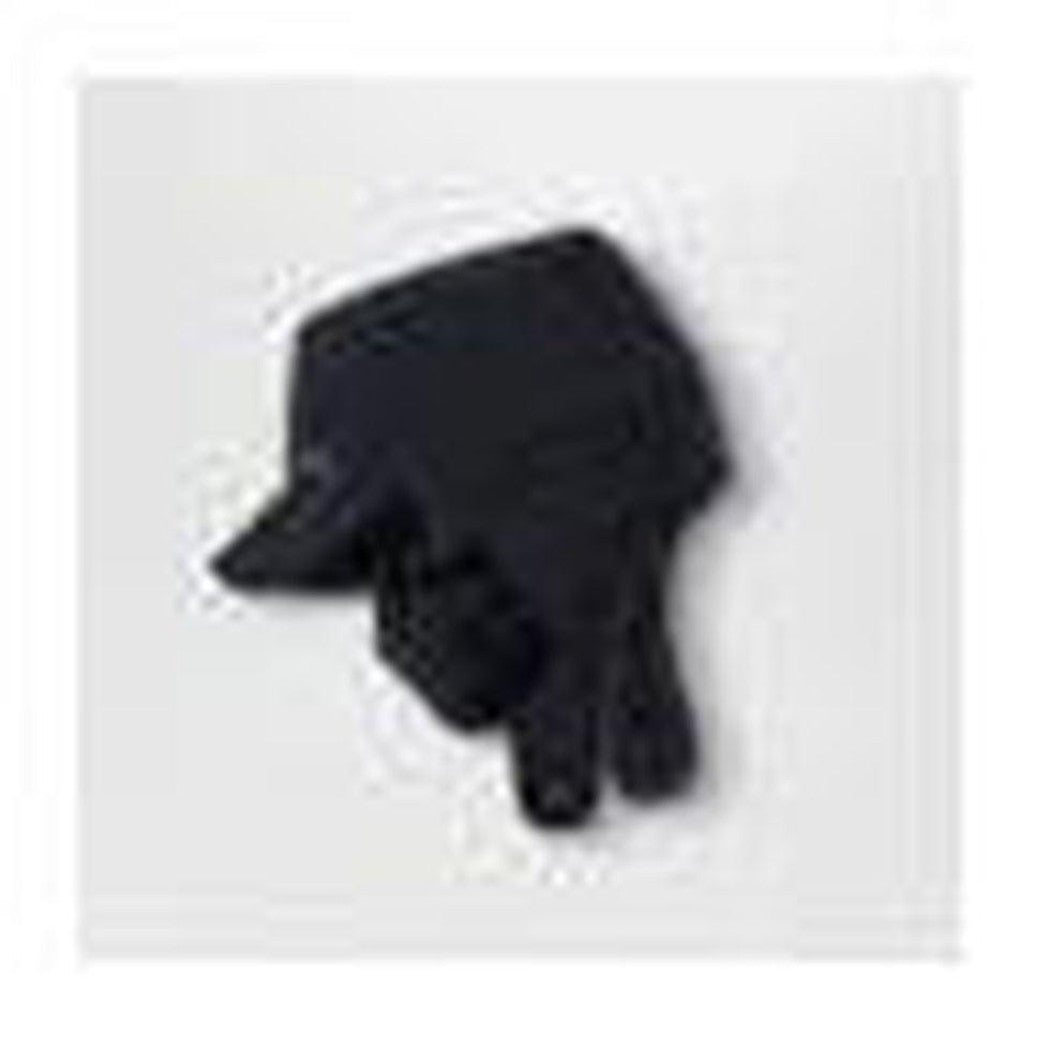 Outdoor Research-Whitefish Hat-Appalachian Outfitters