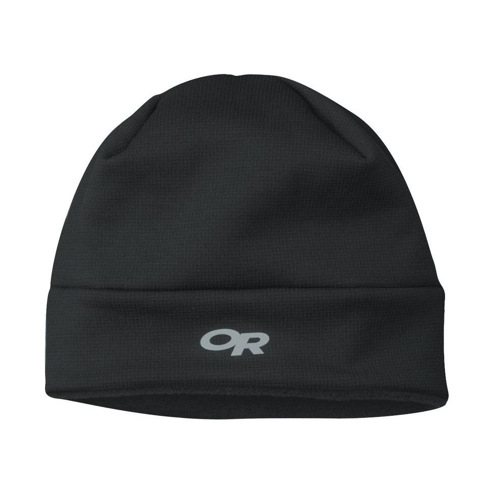 Outdoor Research-Wind Pro Hat-Appalachian Outfitters