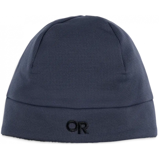Wind Pro Hat-Accessories - Hats - Unisex-Outdoor Research-Naval Blue-S-M-Appalachian Outfitters