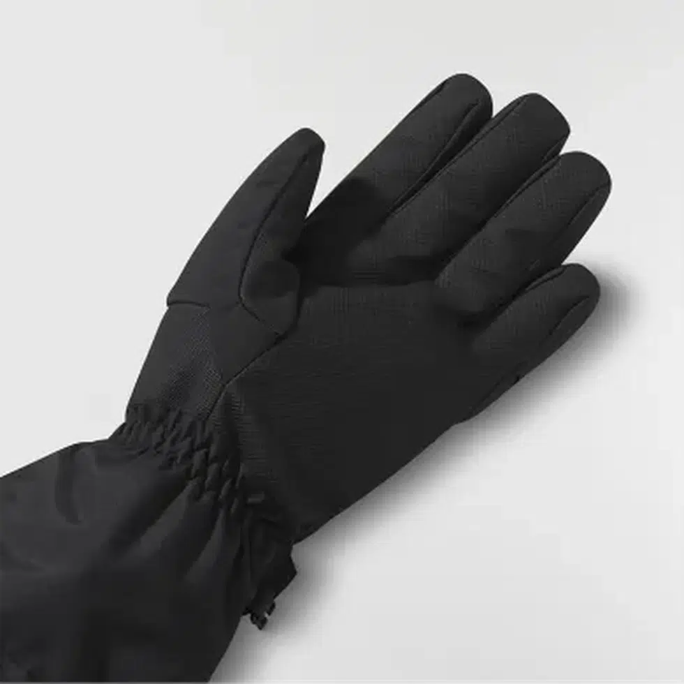 Women's Adrenaline Gloves-Accessories - Gloves - Women's-Outdoor Research-Appalachian Outfitters