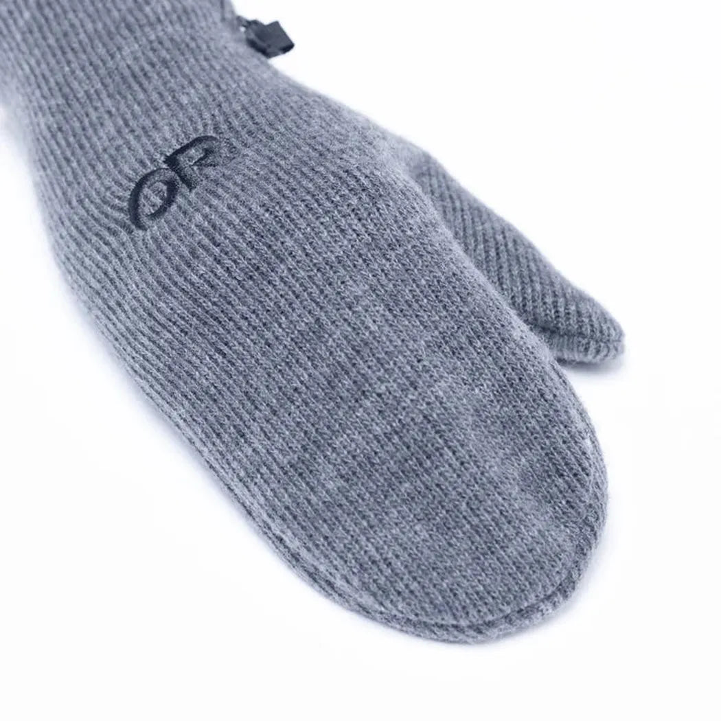 Outdoor Research Women's Flurry Mitts-Accessories - Gloves - Women's-Outdoor Research-Appalachian Outfitters