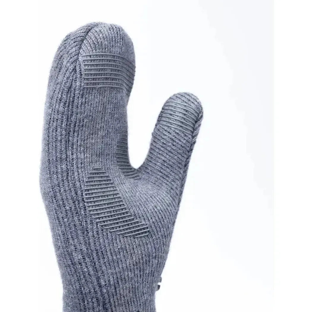 Outdoor Research Women's Flurry Mitts-Accessories - Gloves - Women's-Outdoor Research-Appalachian Outfitters