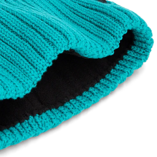 Outdoor Research Women's Liftie Beanie-Accessories - Hats - Women's-Outdoor Research-Appalachian Outfitters