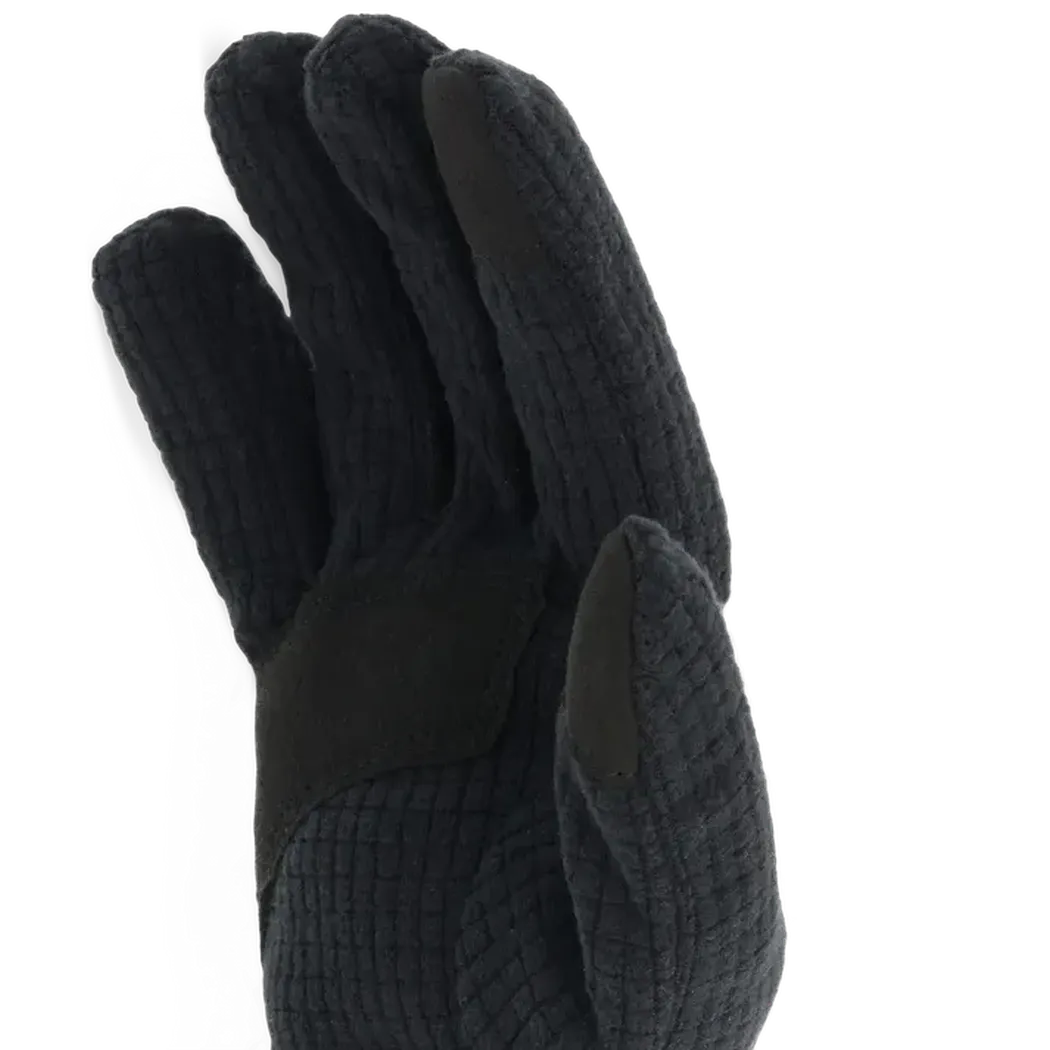 Outdoor Research Women's Trail Mix Gloves-Accessories - Gloves - Men's-Outdoor Research-Appalachian Outfitters