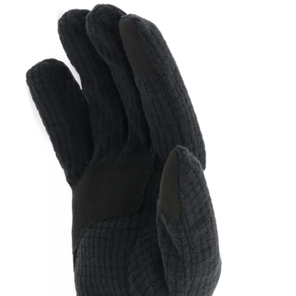 Outdoor Research Women's Trail Mix Gloves-Accessories - Gloves - Men's-Outdoor Research-Appalachian Outfitters