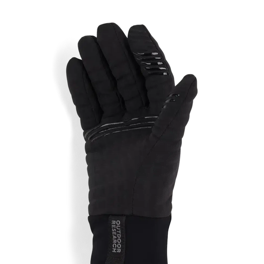 Outdoor Research Women's Vigor Heavyweight Sensor Gloves-Accessories - Gloves - Women's-Outdoor Research-Appalachian Outfitters