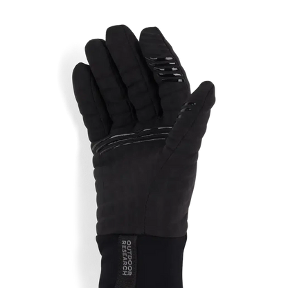 Outdoor Research Women's Vigor Heavyweight Sensor Gloves-Accessories - Gloves - Women's-Outdoor Research-Appalachian Outfitters