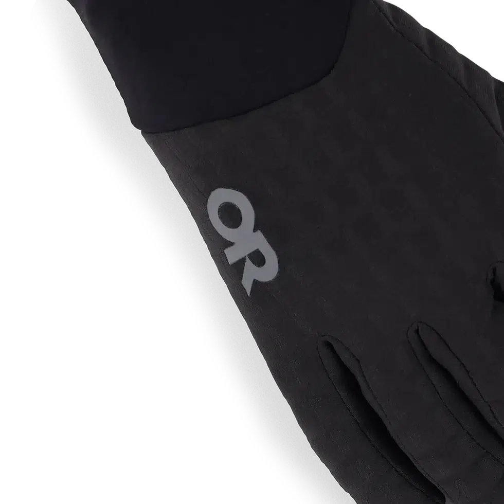 Outdoor Research Women's Vigor Heavyweight Sensor Gloves-Accessories - Gloves - Women's-Outdoor Research-Appalachian Outfitters