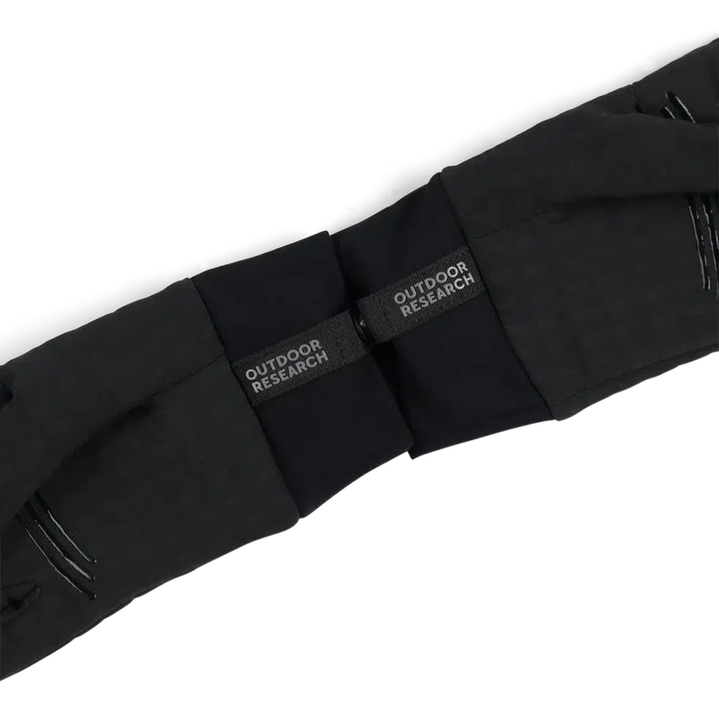 Outdoor Research Women's Vigor Heavyweight Sensor Gloves-Accessories - Gloves - Women's-Outdoor Research-Appalachian Outfitters