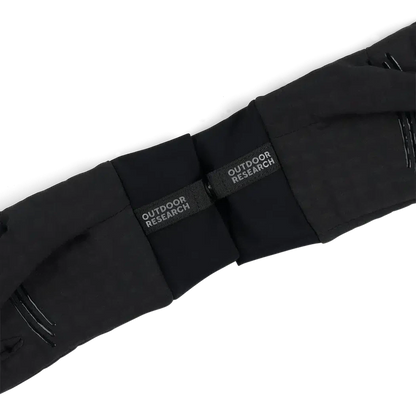 Outdoor Research Women's Vigor Heavyweight Sensor Gloves-Accessories - Gloves - Women's-Outdoor Research-Appalachian Outfitters