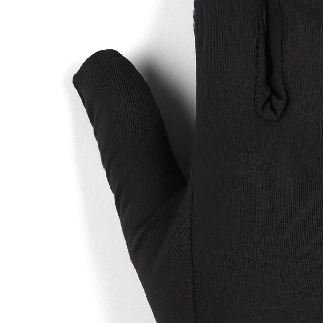 Outdoor Research Women's Vigor Lightweight Sensor Gloves-Accessories - Gloves - Women's-Outdoor Research-Appalachian Outfitters