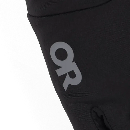 Outdoor Research Women's Vigor Lightweight Sensor Gloves-Accessories - Gloves - Women's-Outdoor Research-Appalachian Outfitters