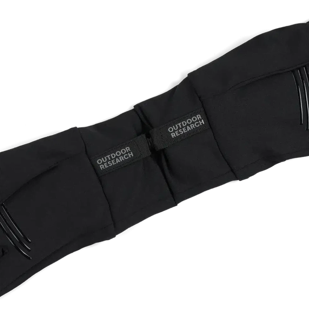 Outdoor Research Women's Vigor Lightweight Sensor Gloves-Accessories - Gloves - Women's-Outdoor Research-Appalachian Outfitters