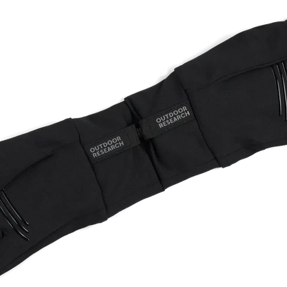 Outdoor Research Women's Vigor Lightweight Sensor Gloves-Accessories - Gloves - Women's-Outdoor Research-Appalachian Outfitters
