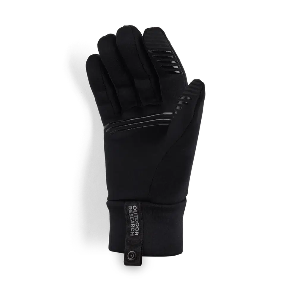 Outdoor Research Women's Vigor Midweight Sensor Gloves-Accessories - Gloves - Women's-Outdoor Research-Appalachian Outfitters