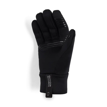 Outdoor Research Women's Vigor Midweight Sensor Gloves-Accessories - Gloves - Women's-Outdoor Research-Appalachian Outfitters