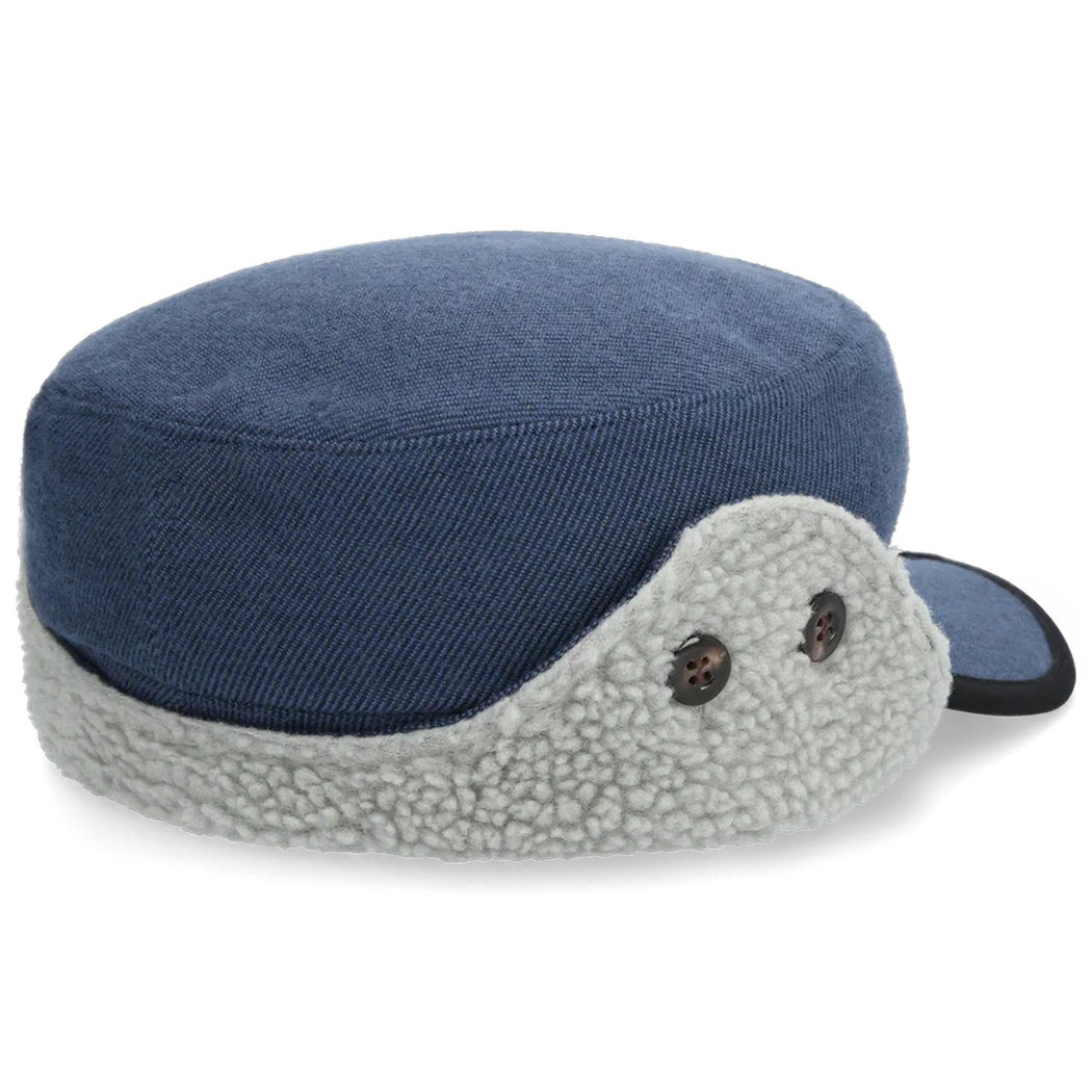 Outdoor research yukon sales