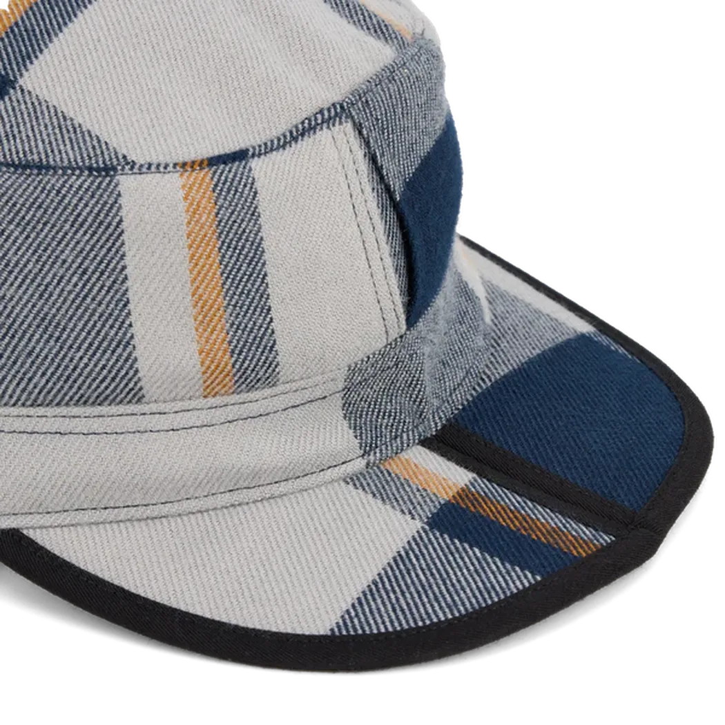 Outdoor Research Yukon Cap-Accessories - Hats - Unisex-Outdoor Research-Appalachian Outfitters