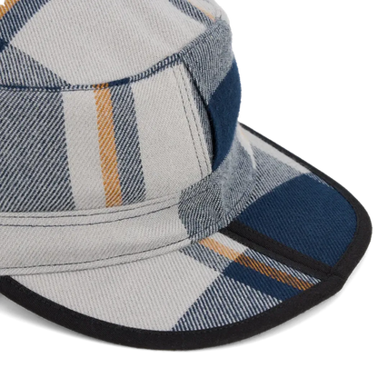 Outdoor Research Yukon Cap-Accessories - Hats - Unisex-Outdoor Research-Appalachian Outfitters