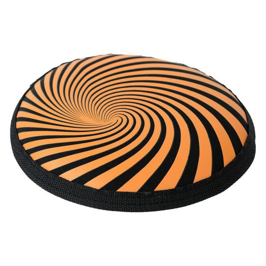 Outside Inside Backpack Neo Disk-Accessories - Games-Assorted-Appalachian Outfitters