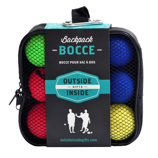 Outside Inside-Backpack Bocce-Appalachian Outfitters