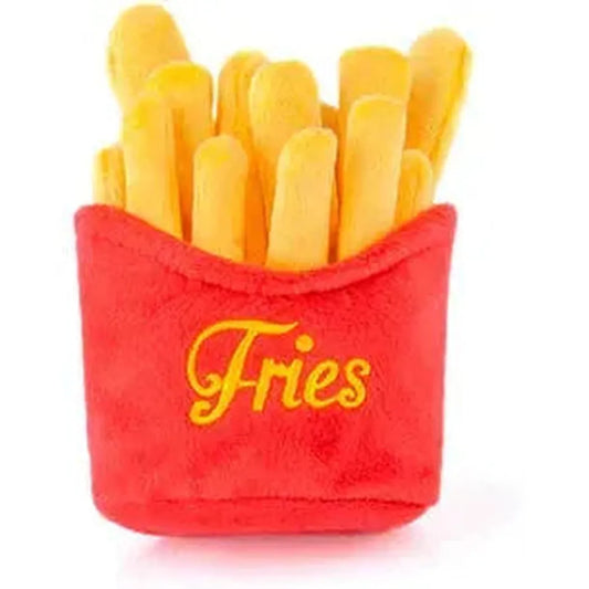 P.L.A.Y American Classic Frenchie Fries-Pets - Toys-P.L.A.Y-Appalachian Outfitters