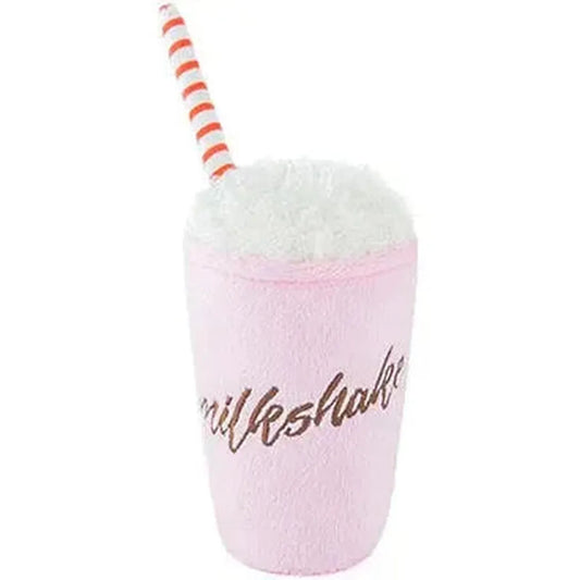 P.L.A.Y American Classic Mutts Milkshake-Pets - Toys-P.L.A.Y-Appalachian Outfitters
