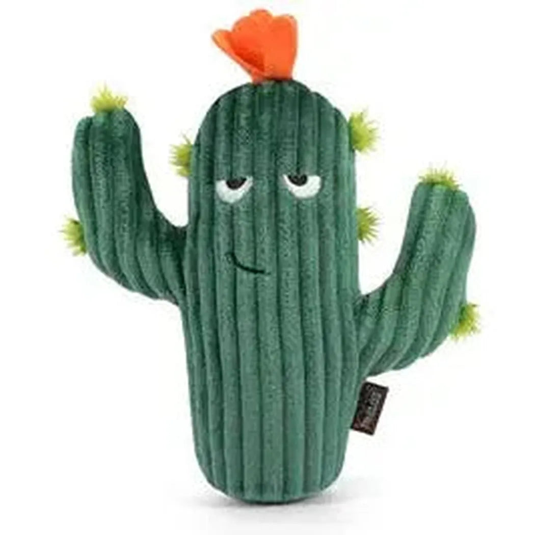 P.L.A.Y Blooming Buddies Prickly Pup Cactus-Pets - Toys-P.L.A.Y-Appalachian Outfitters