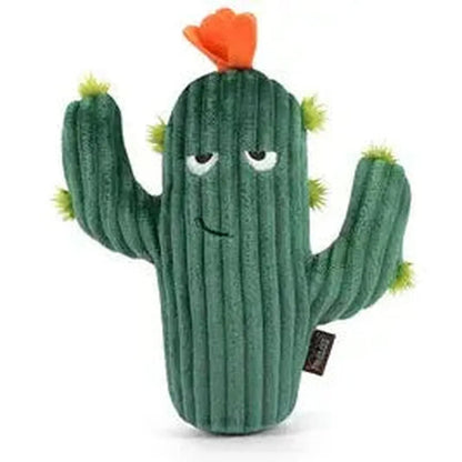 P.L.A.Y Blooming Buddies Prickly Pup Cactus-Pets - Toys-P.L.A.Y-Appalachian Outfitters