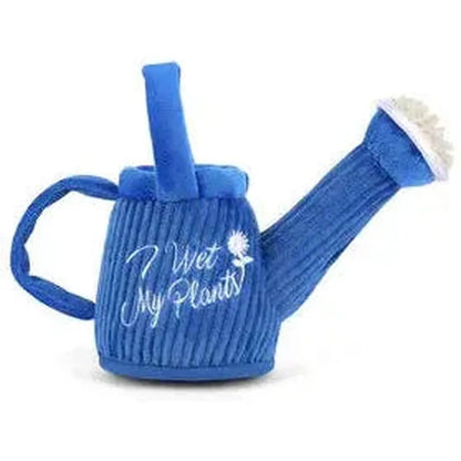 P.L.A.Y Blooming Buddies Wagging Watering Can-Pets - Toys-P.L.A.Y-Appalachian Outfitters