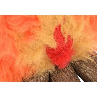 P.L.A.Y Camp Corbin Cozy Campfire-Pets - Toys-P.L.A.Y-Appalachian Outfitters