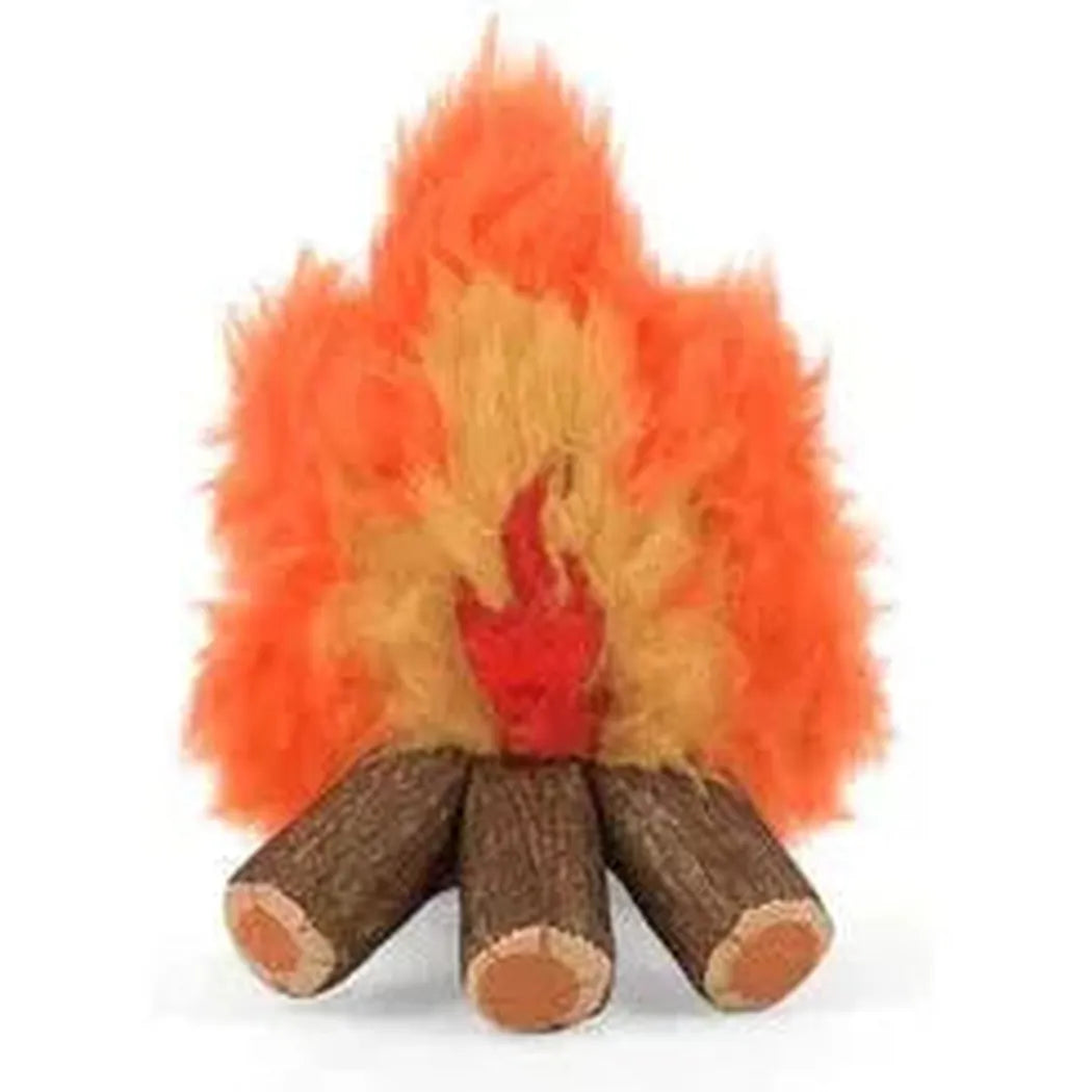 P.L.A.Y Camp Corbin Cozy Campfire-Pets - Toys-P.L.A.Y-Appalachian Outfitters