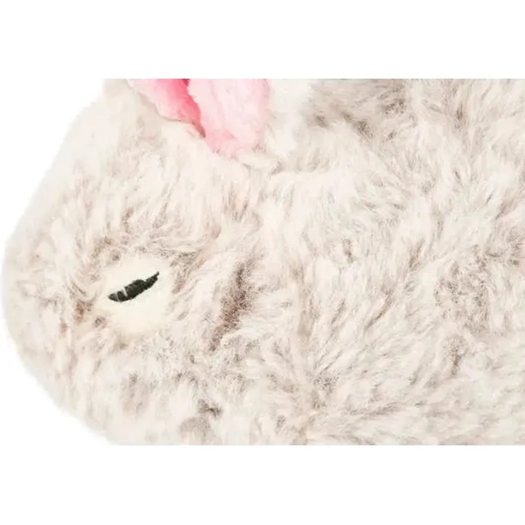 P.L.A.Y Forest Friends Baxter the Bunny-Pets - Toys-P.L.A.Y-Appalachian Outfitters