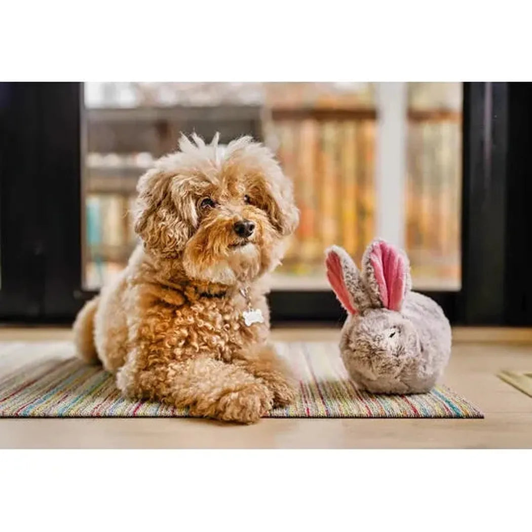 P.L.A.Y Forest Friends Baxter the Bunny-Pets - Toys-P.L.A.Y-Appalachian Outfitters