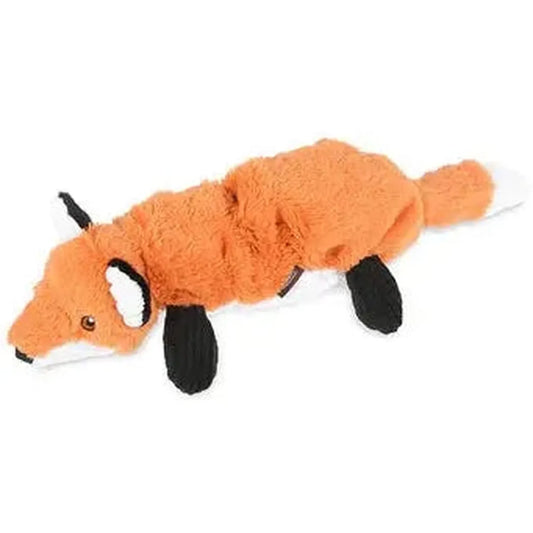 P.L.A.Y Forest Friends Forest the Fox-Pets - Toys-P.L.A.Y-Appalachian Outfitters