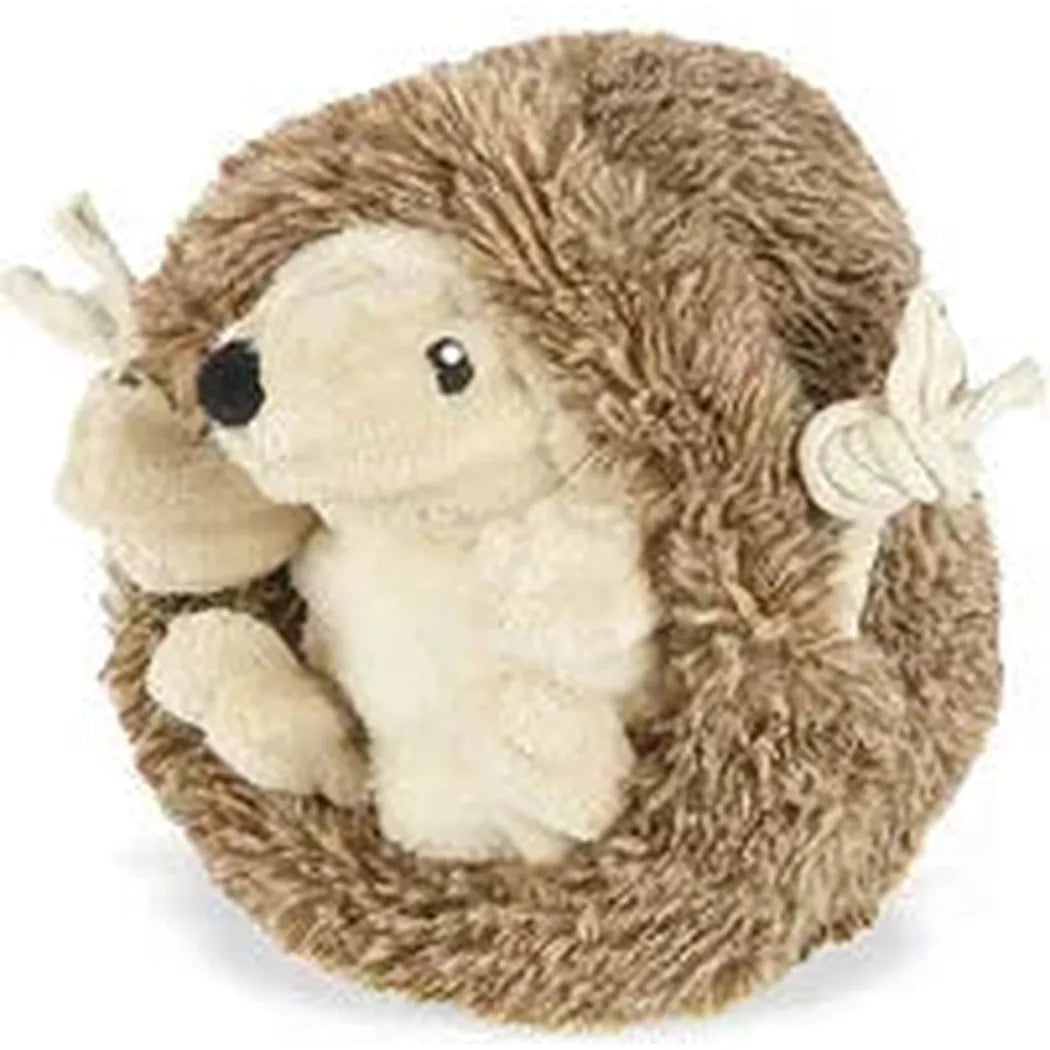 P.L.A.Y Forest Friends Hamilton the Hedgehog-Pets - Toys-P.L.A.Y-Appalachian Outfitters