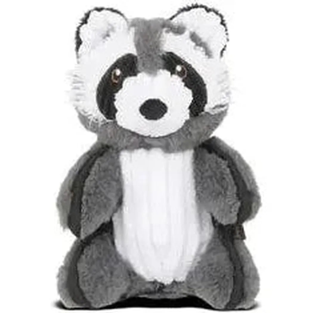 P.L.A.Y Forest Friends Robby the Raccoon-Pets - Toys-P.L.A.Y-Appalachian Outfitters
