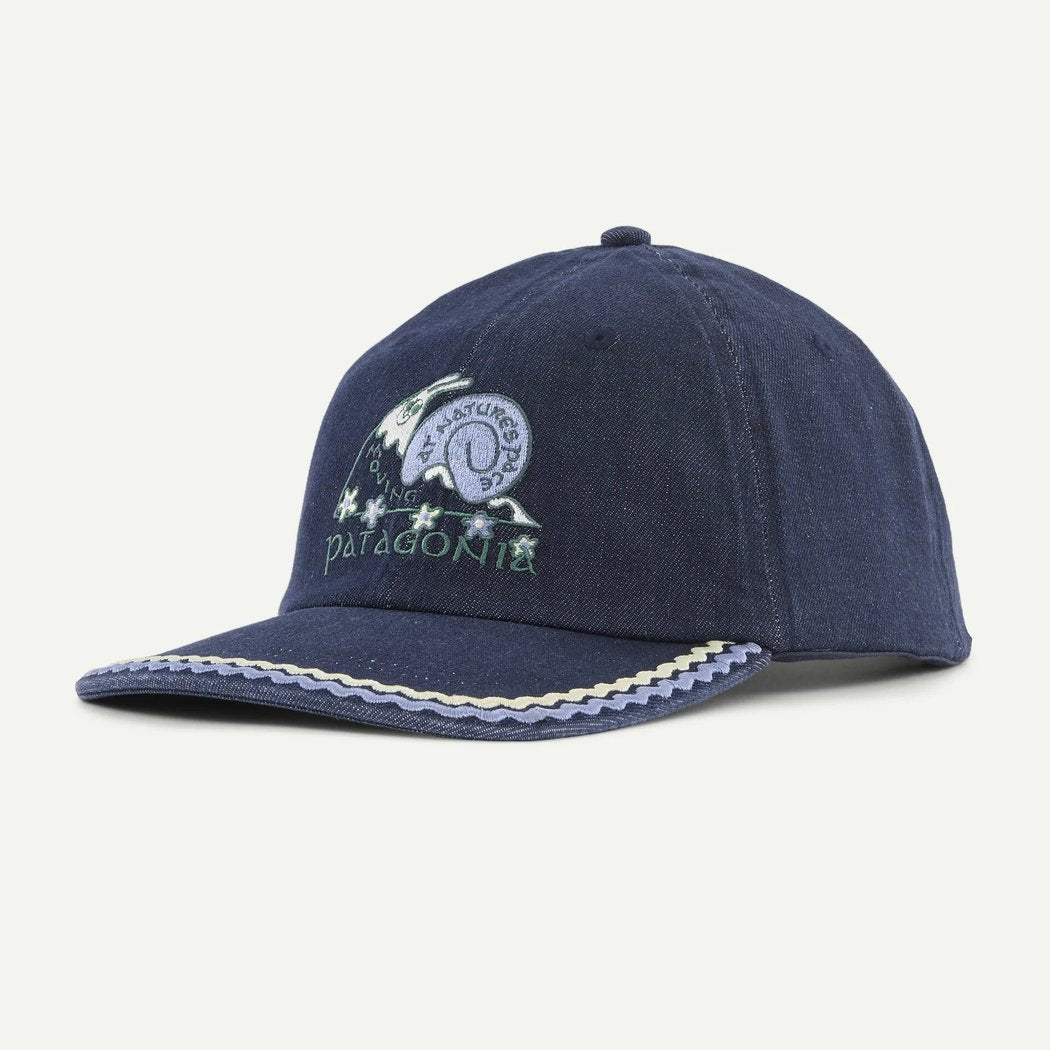 Men's Hats, Caps & Beanies | Appalachian Outfitters