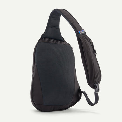Patagonia Atom Sling 8L-Accessories - Bags-Patagonia-Appalachian Outfitters