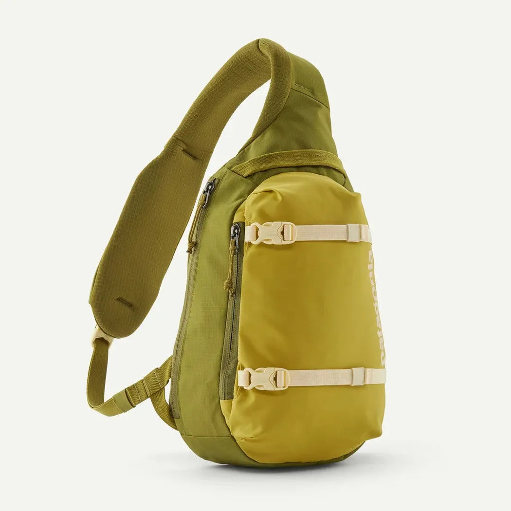 Patagonia Atom Sling 8L - Appalachian Outfitters