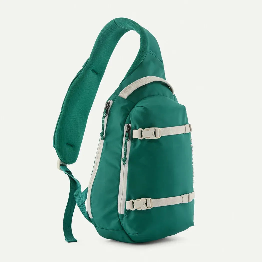 Patagonia Atom Sling 8L - Appalachian Outfitters