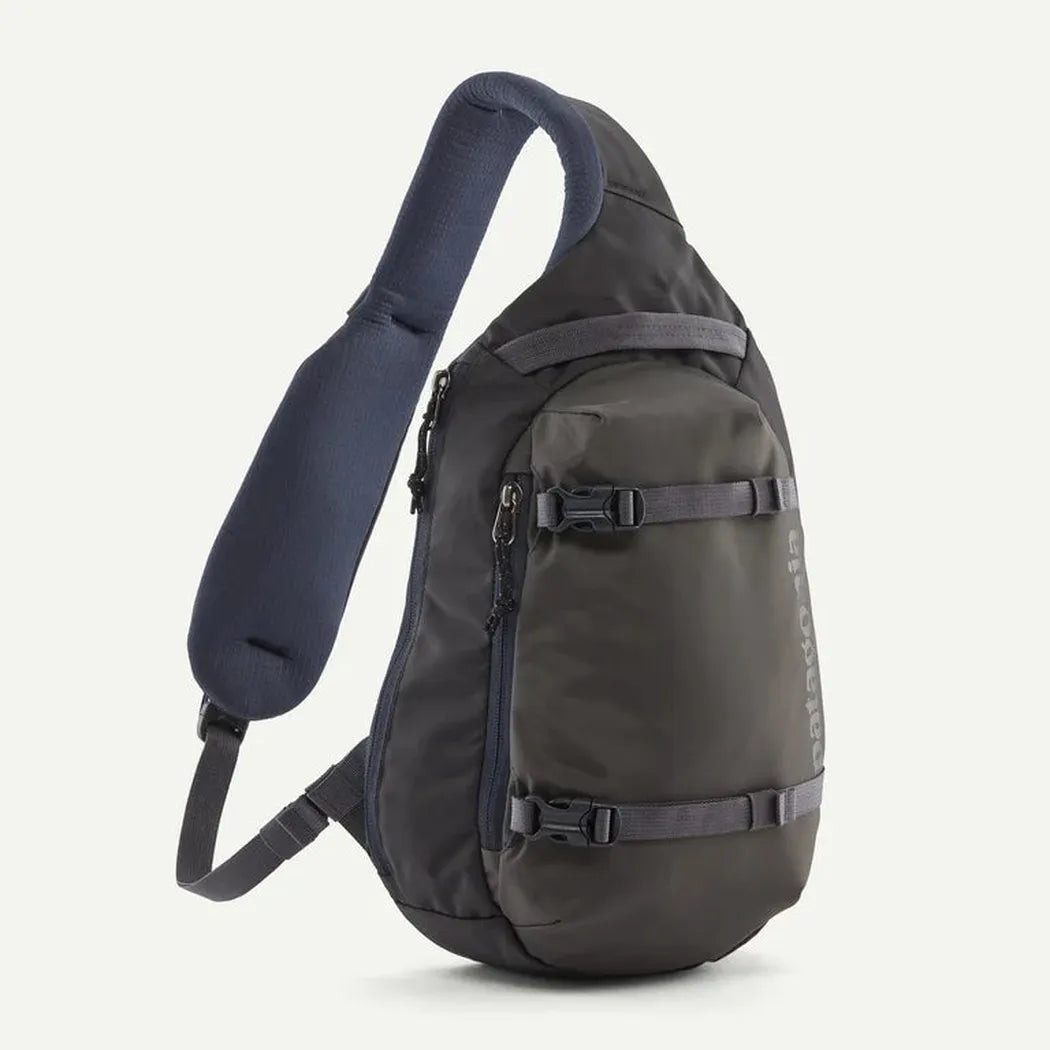 Patagonia Atom Sling 8L - Appalachian Outfitters